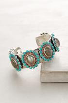 Ela Rae Sienna Cuff