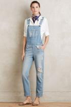 Ag Finn Overalls Swash