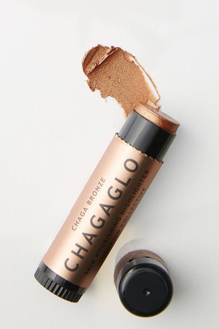 Cocokind Highlighter Stick