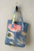 Epice Sungarden Mesh Tote