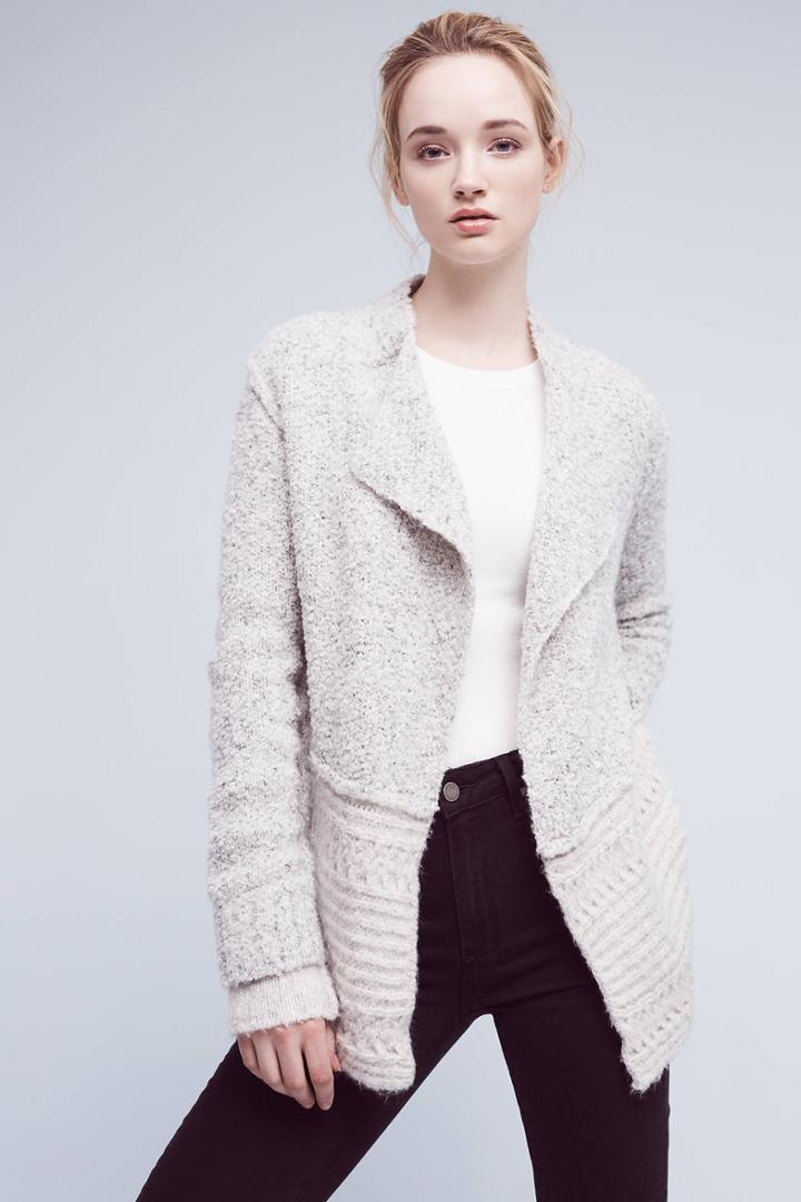 Moth Nelli Cardigan