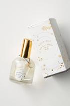 Illume Celestial Eau De Parfum