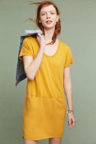 Dolan Left Coast Loren Tunic Dress