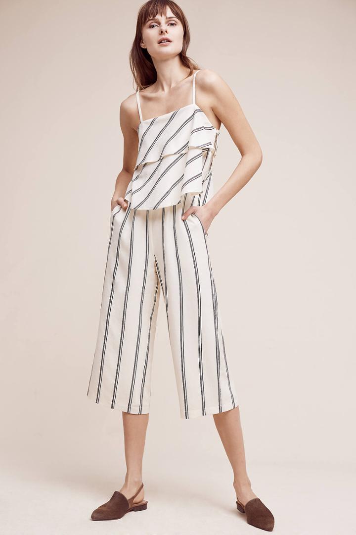 Elevenses Kinley Jumpsuit