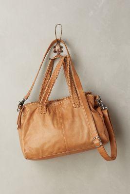 Day & Mood Velda Satchel