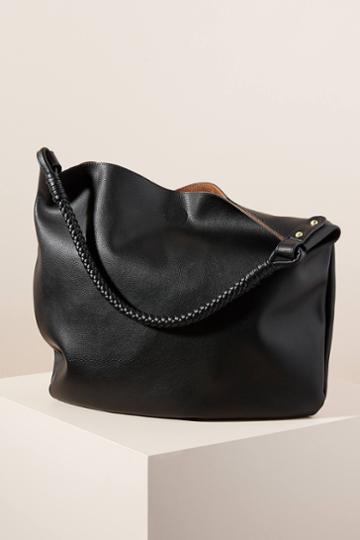 Anthropologie Maika Tote Bag
