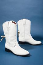 See By Chloe See By Chloe Annika Boots