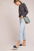 Maeve Amboseli Buttondown