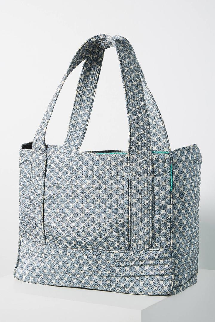 Sissel Edelbo Lena Tote Bag