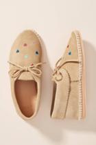 The Great Canyon Moc Sneakers