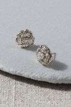 Anthropologie Ferrara Earrings