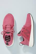 New Balance Cruz Knit Sneakers
