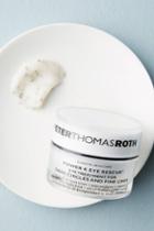 Peter Thomas Roth Power K Eye Rescue Eye Treatment For Dark Circles And Fine Lines