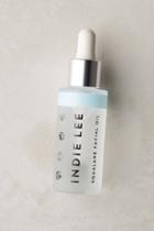 Indie Lee Squalane Facial Oil