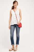 Paige Jimmy Jimmy Tigerlily Jeans Tigerlilly
