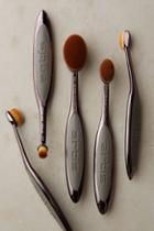 Artis Five Brush Set