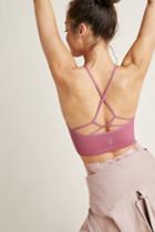 Free People Movement Championship Crop Top