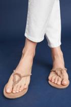 Jeffrey Campbell Malia Knotted Sandals