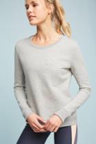 Talbot Avenue Tracker Pullover
