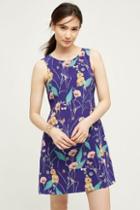 Hd In Paris Hidden Isle Dress