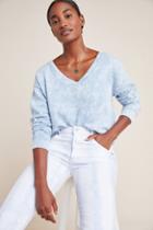 Socialite Ponsbury Pullover