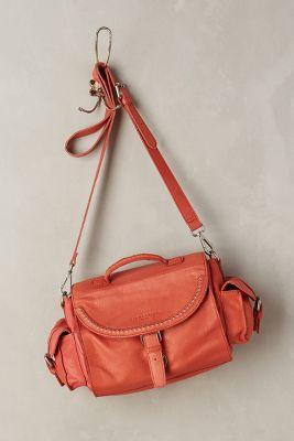 Liebeskind Caprice Satchel