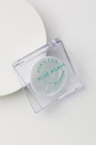 Mer-sea & Co. Lip Balm