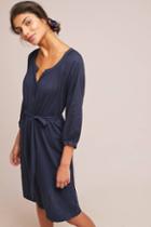 Velvet By Graham & Spencer Sharrona Dress