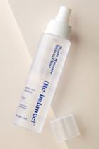 Anthropologie Skinrx Lab Madecera Marine Moisture Mineral Mist