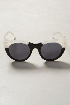 Kyme Calixte Sunglasses