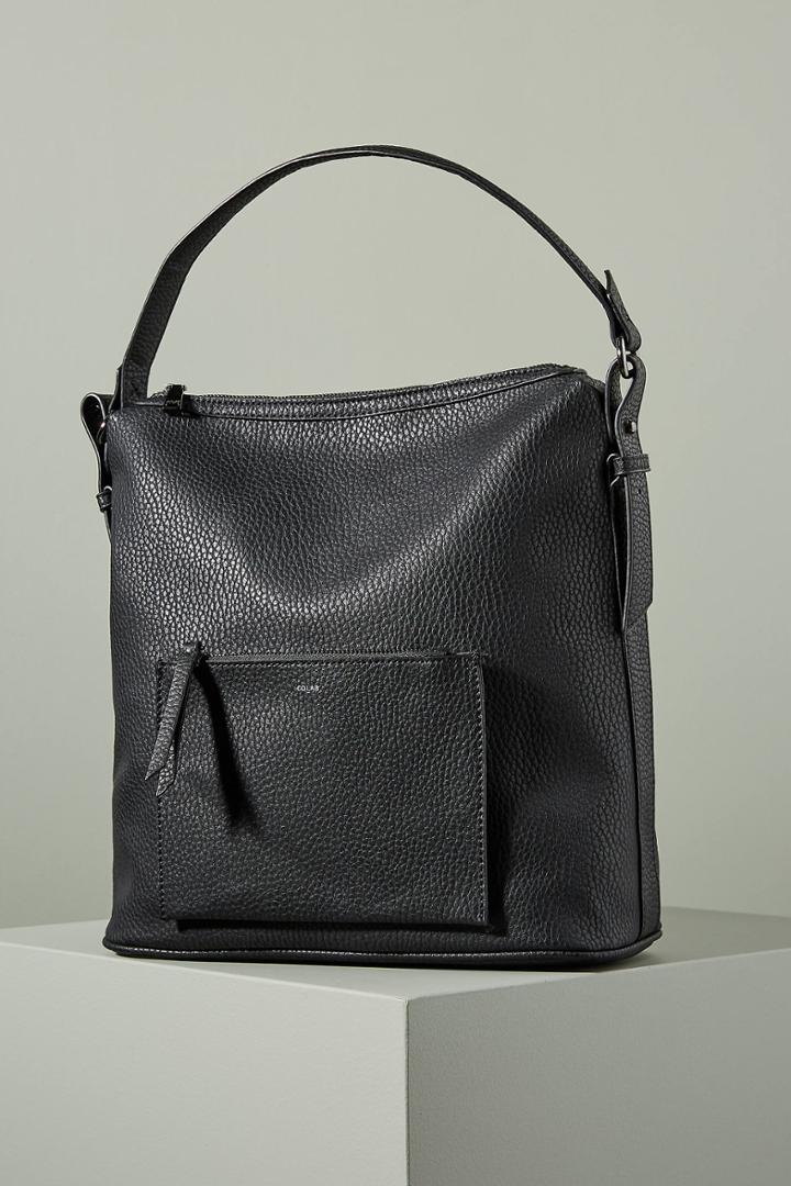 Christopher Kon Parker Slouchy Tote Bag