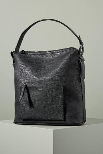 Christopher Kon Parker Slouchy Tote Bag