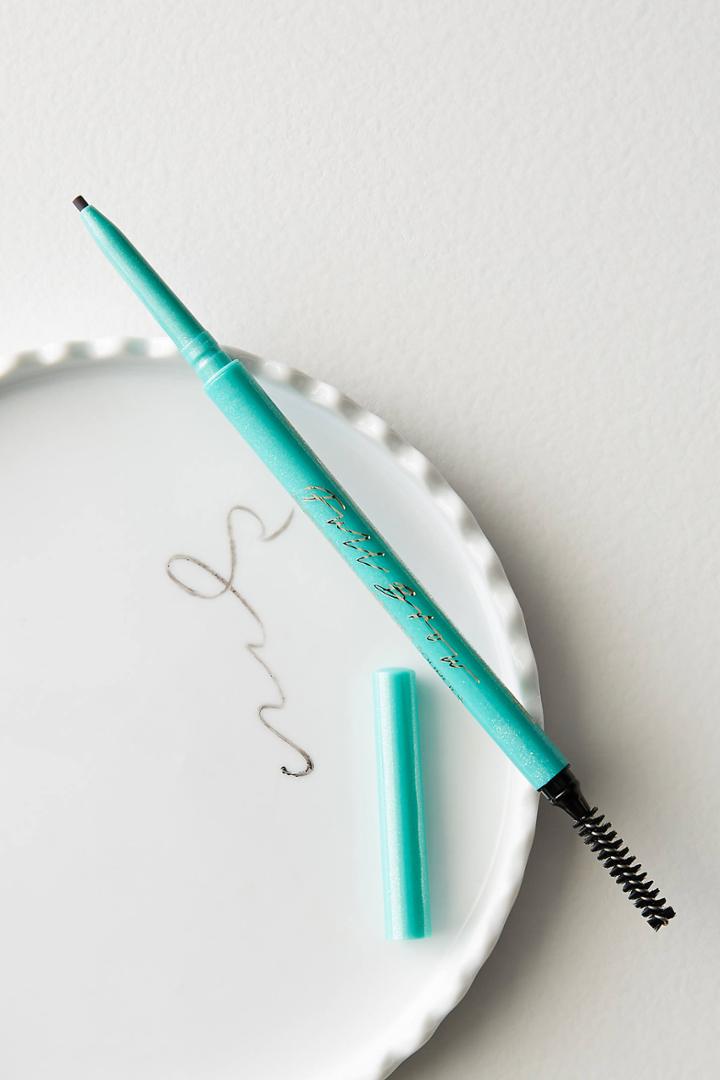 Full Brow Cosmetics Full Brow Skinny Brow