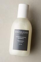 Sachajuan Intensive Repair Shampoo White