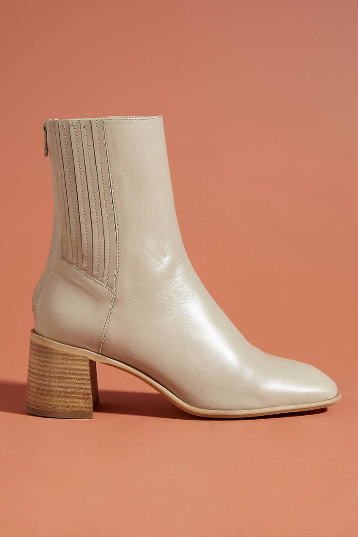 Miista Inka Ankle Boots