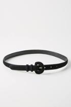 Anthropologie Carmen Belt