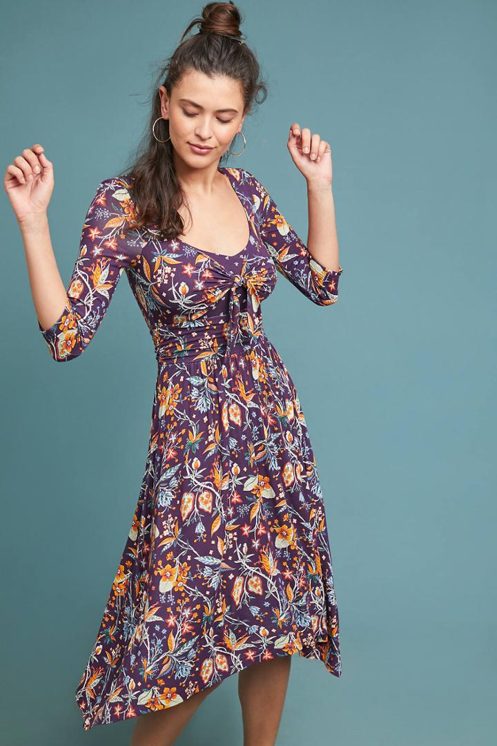 Maeve Beloved Dress