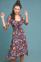 Maeve Beloved Dress