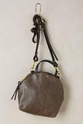 Eleven Thirty Anni Crossbody Bag