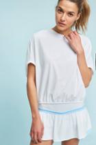 B3.0 Stealth Jersey Top