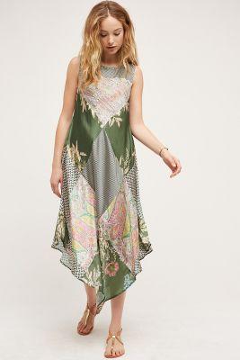 Tiny Trouvaille Dress