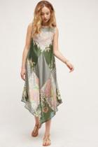 Tiny Trouvaille Dress