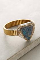 Adina Mills Apophillite Bracelet