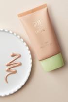 Pixi Flawless Beauty Primer