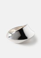 Vince X Faris Sculptural Ring