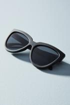 Le Specs Liar Liar Sunglasses