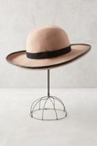 Yestadt Millinery Mattersey Rancher