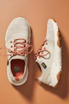 Teva Arrowood