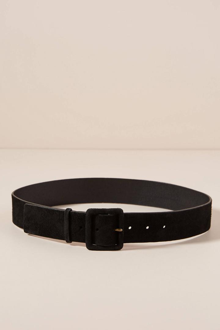 Anthropologie Yana Belt