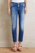 Closed Jaker Jeans Mid Blue